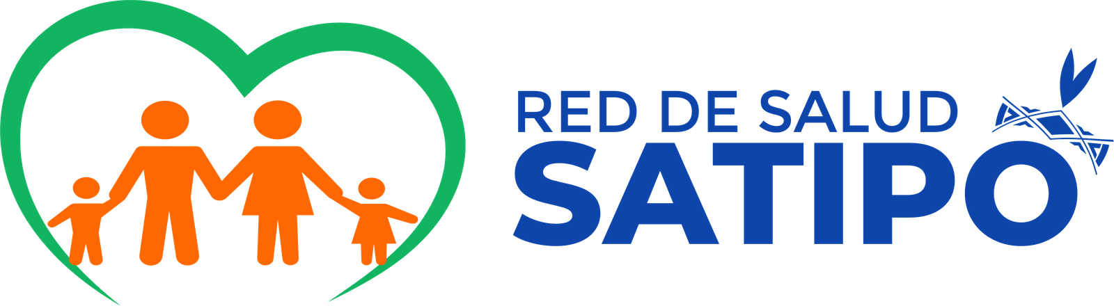 Red de Salud Satipo